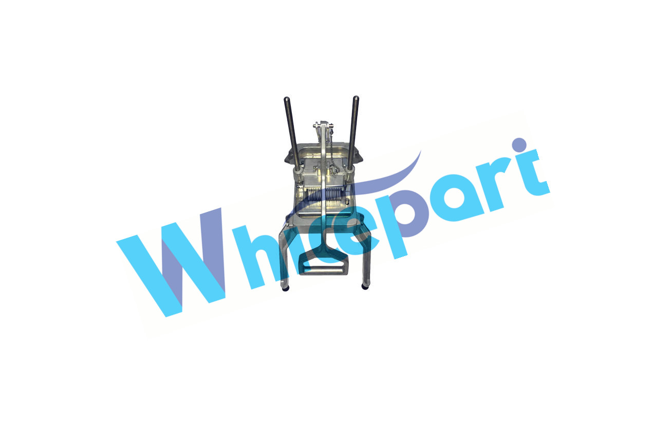 MM07J00600Z