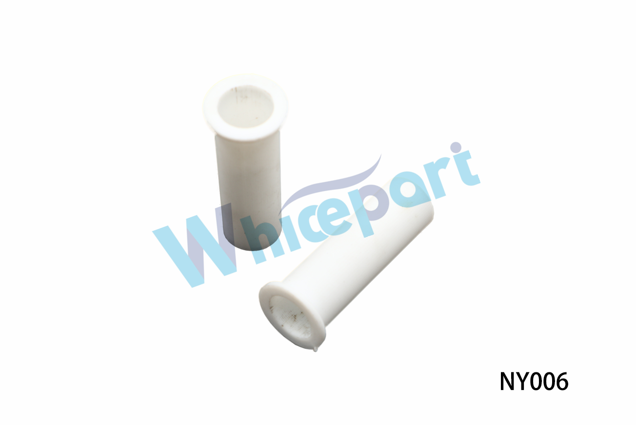 Product-04016 main image 1