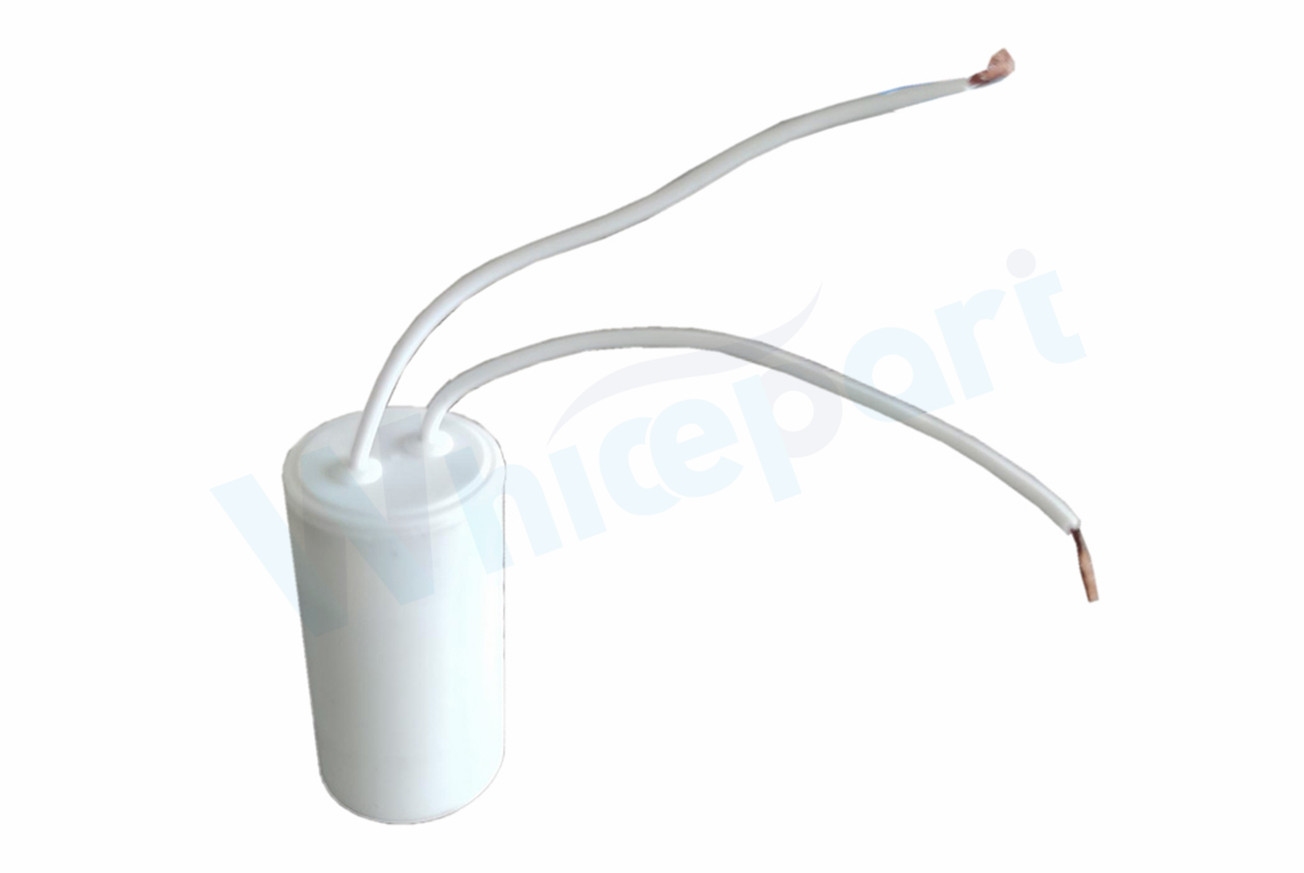 rf002026alb