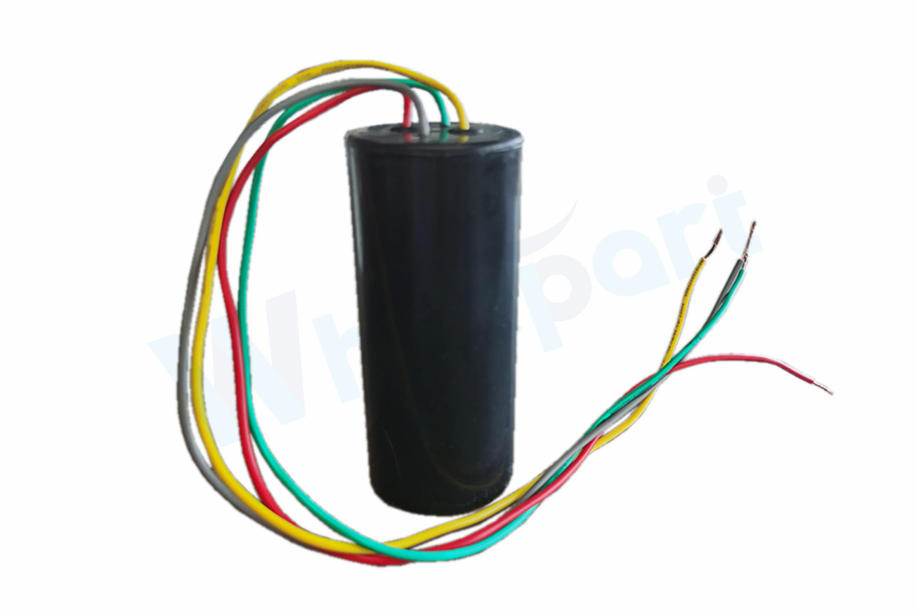 rf002026alb