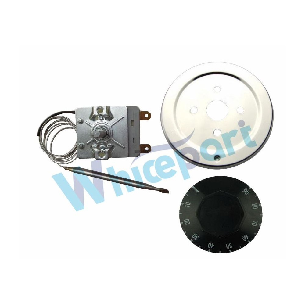 MC01A01400R