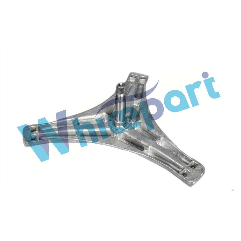 DW06A067ALH