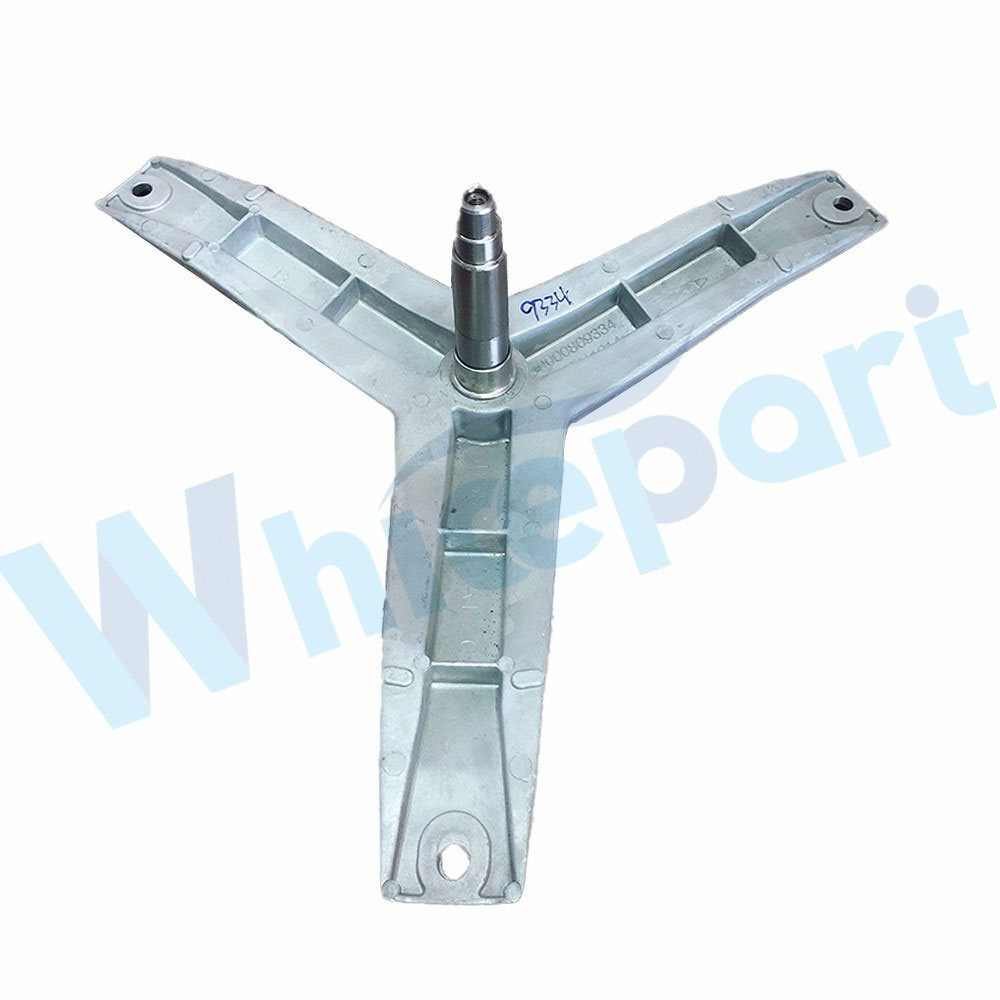 DW06A116BSG
