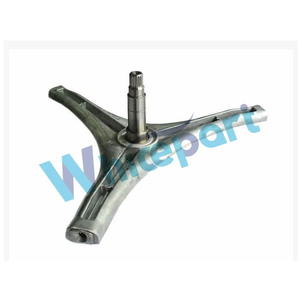 DW06A073ALQ
