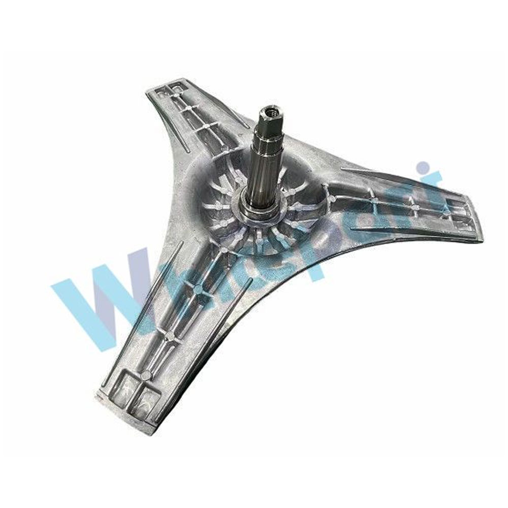 DW06A143MDG