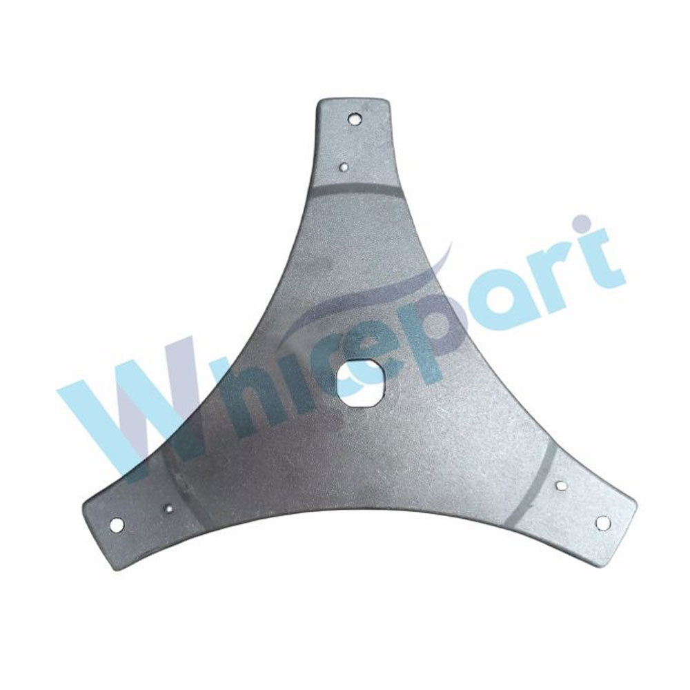 DW06C023MJH