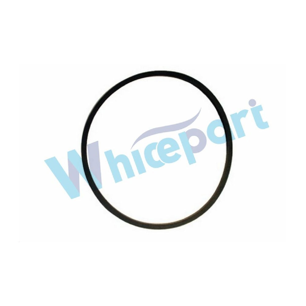 WM01E04513S