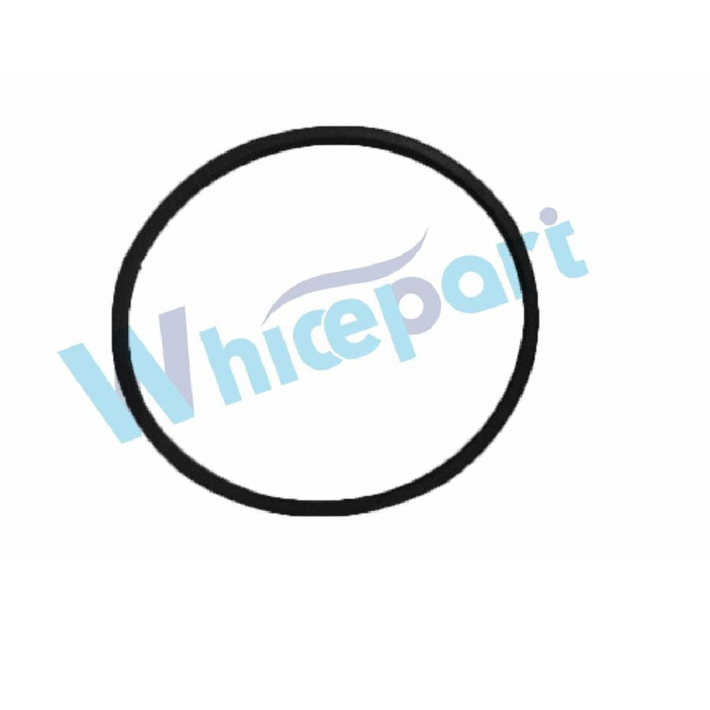 WM01E06246S