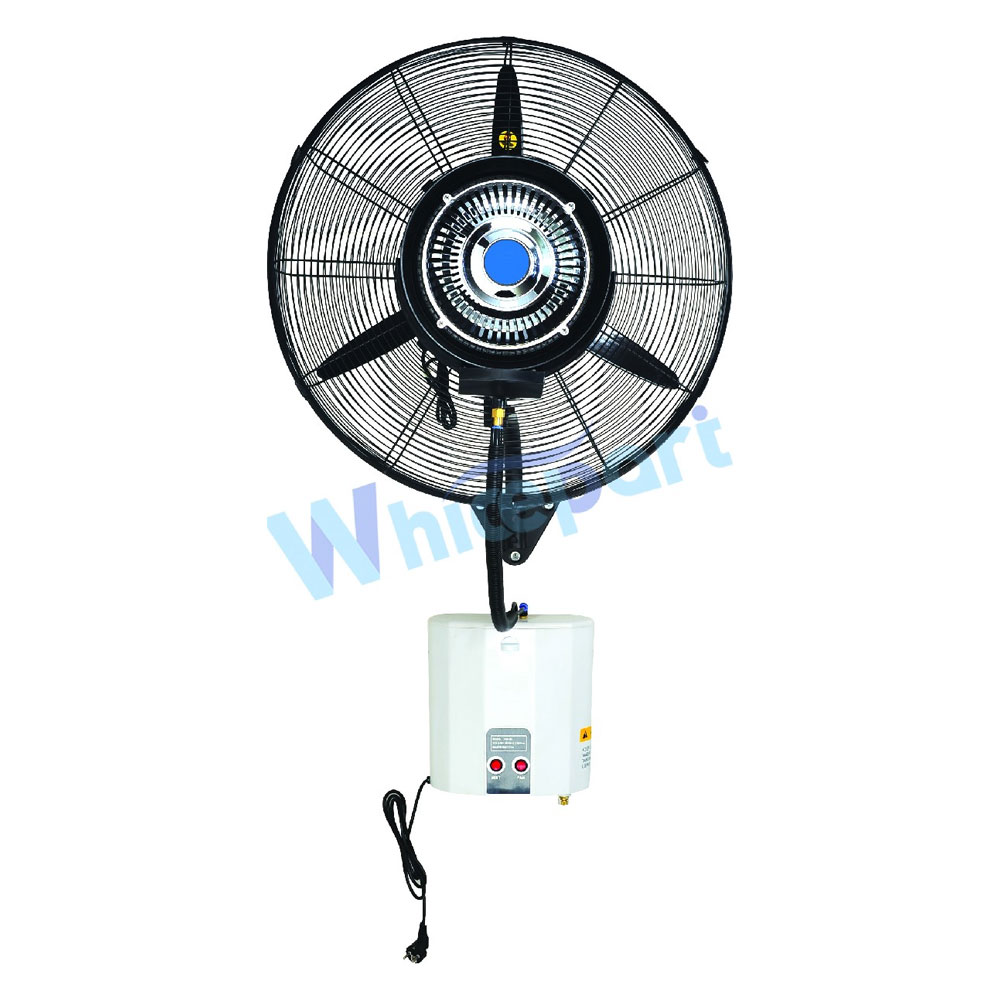 EC05W03600H