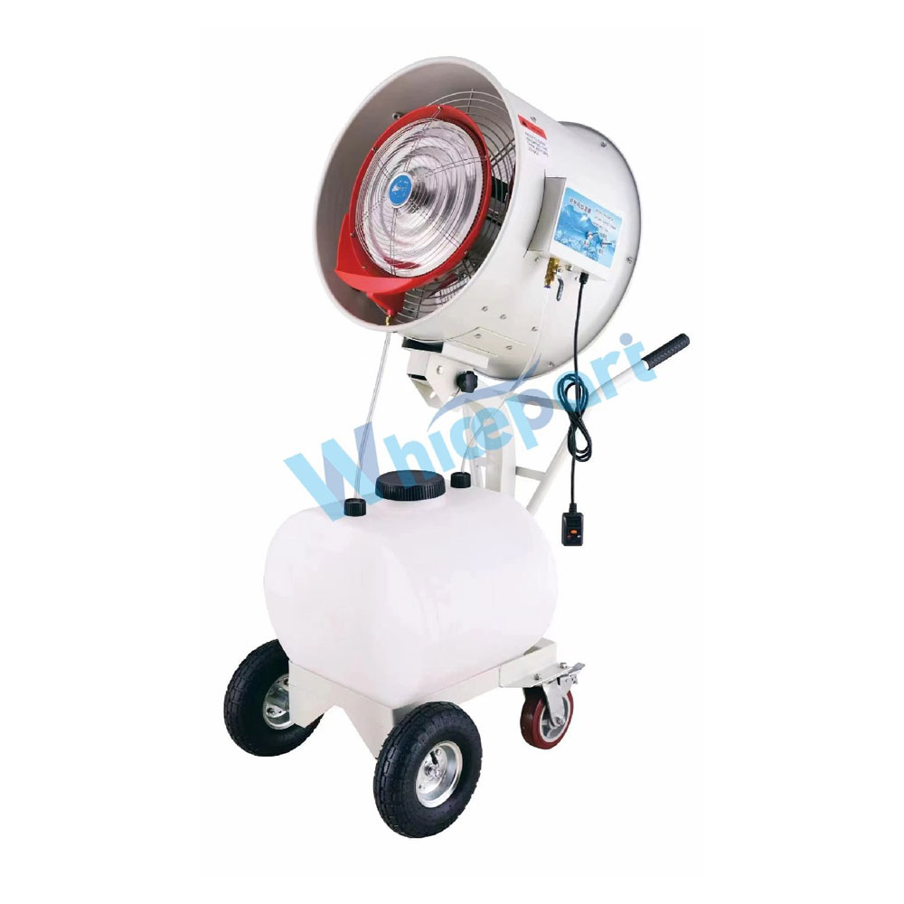 EC05W03500H