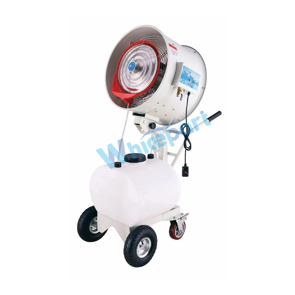 EC05W03501H