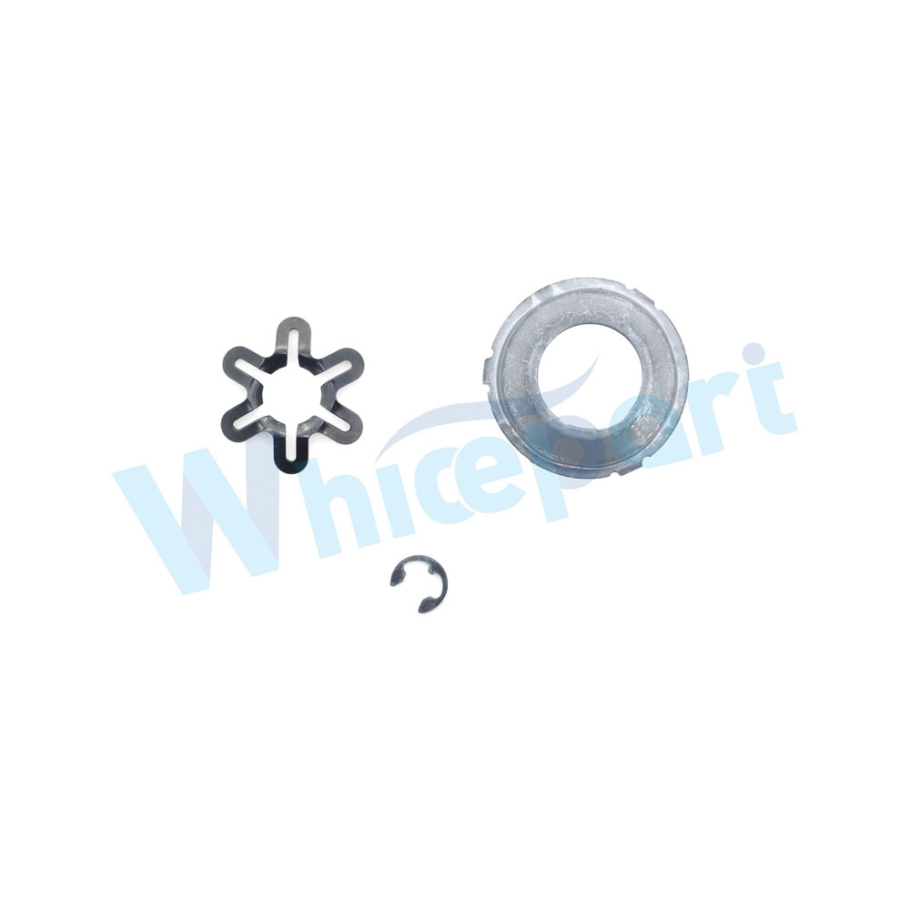 EC03W00800H