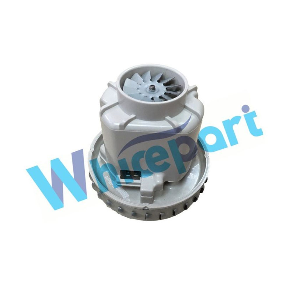 VC07W0242CF