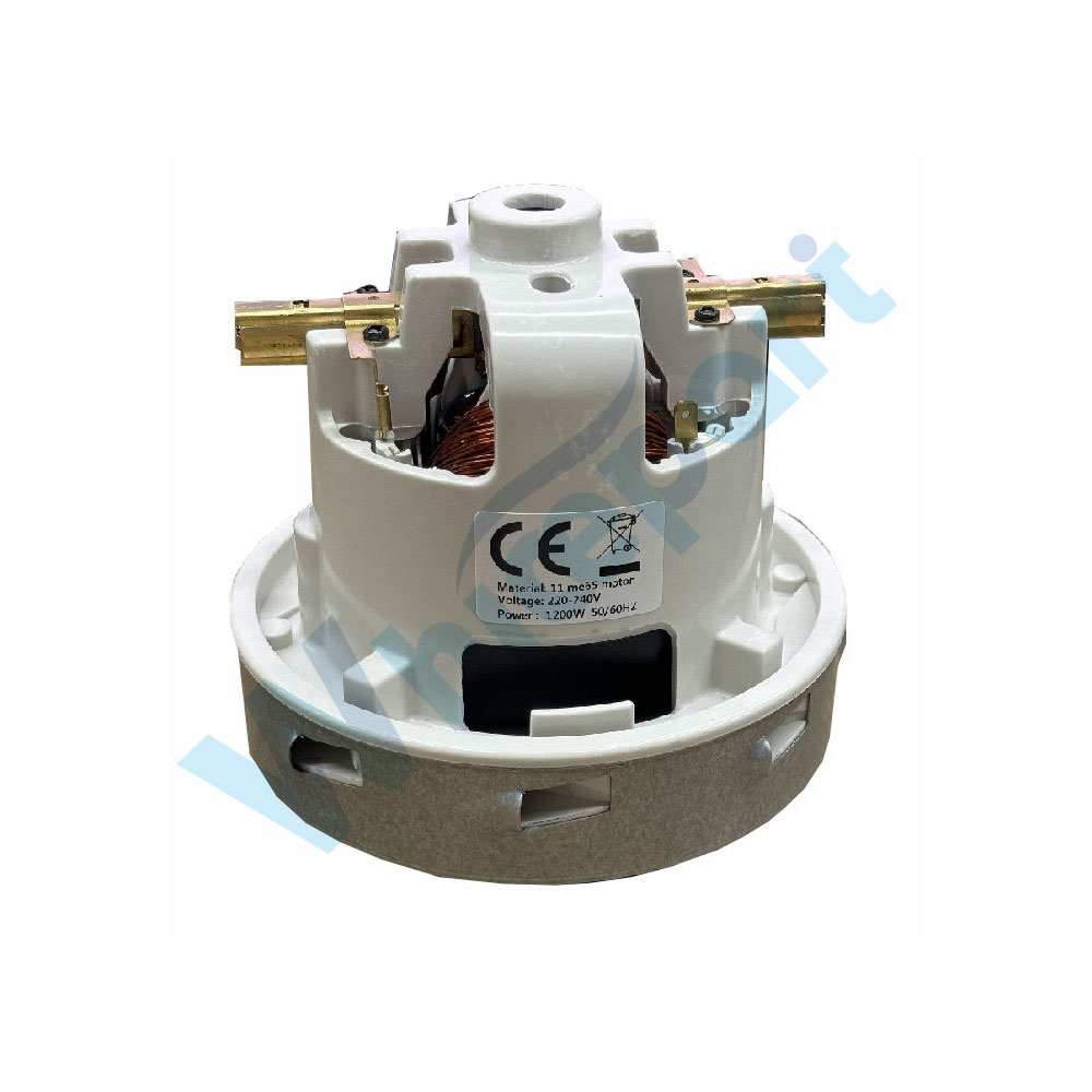 VC07W30500H