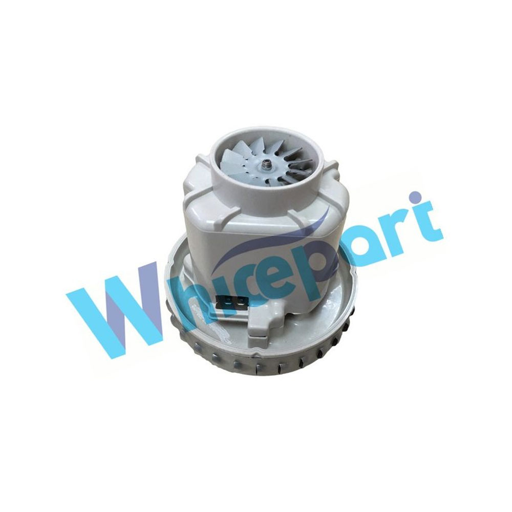VC07W0242AF