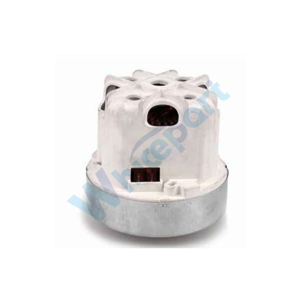 VC07W2932CF