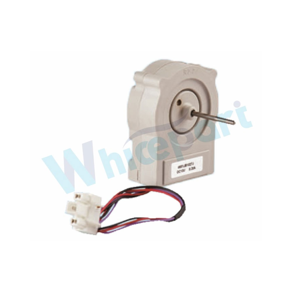 RF18A1650BH