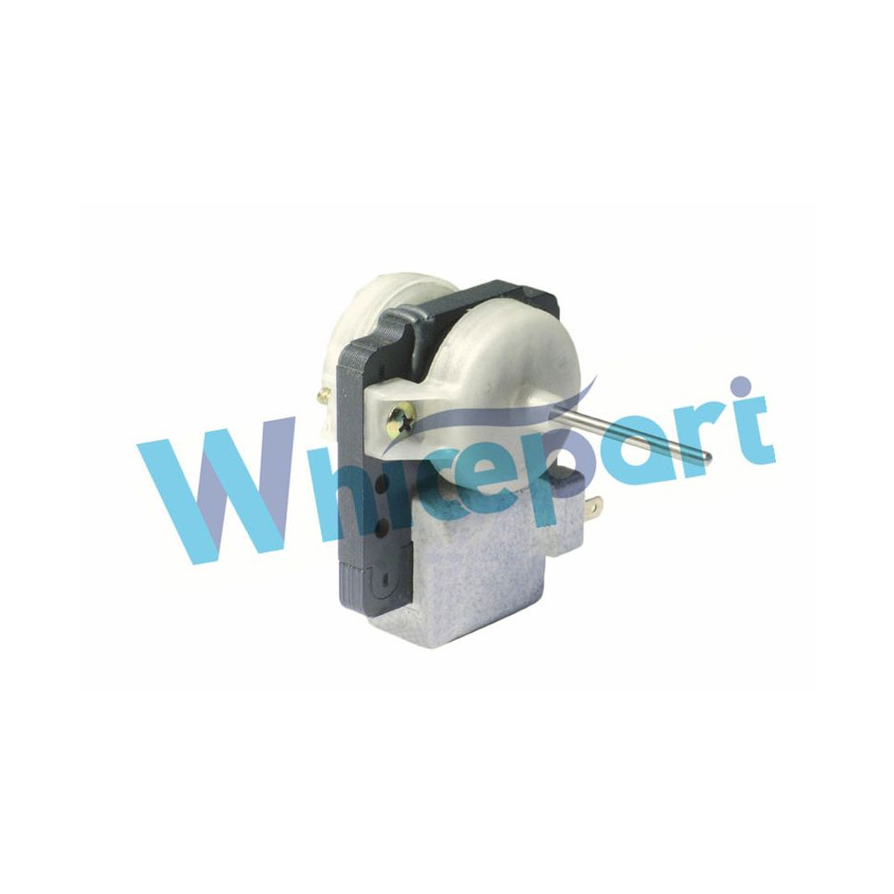 RF18A0271CY