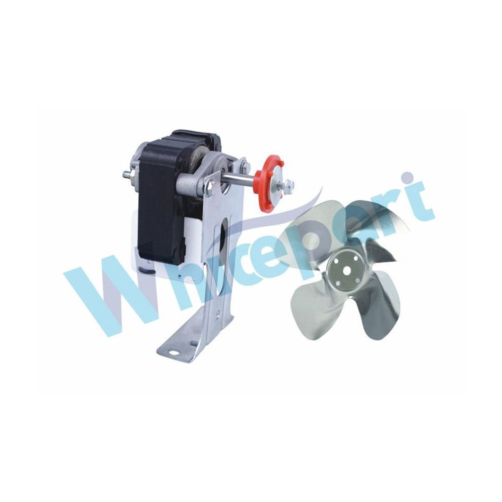 RF18A1571CC