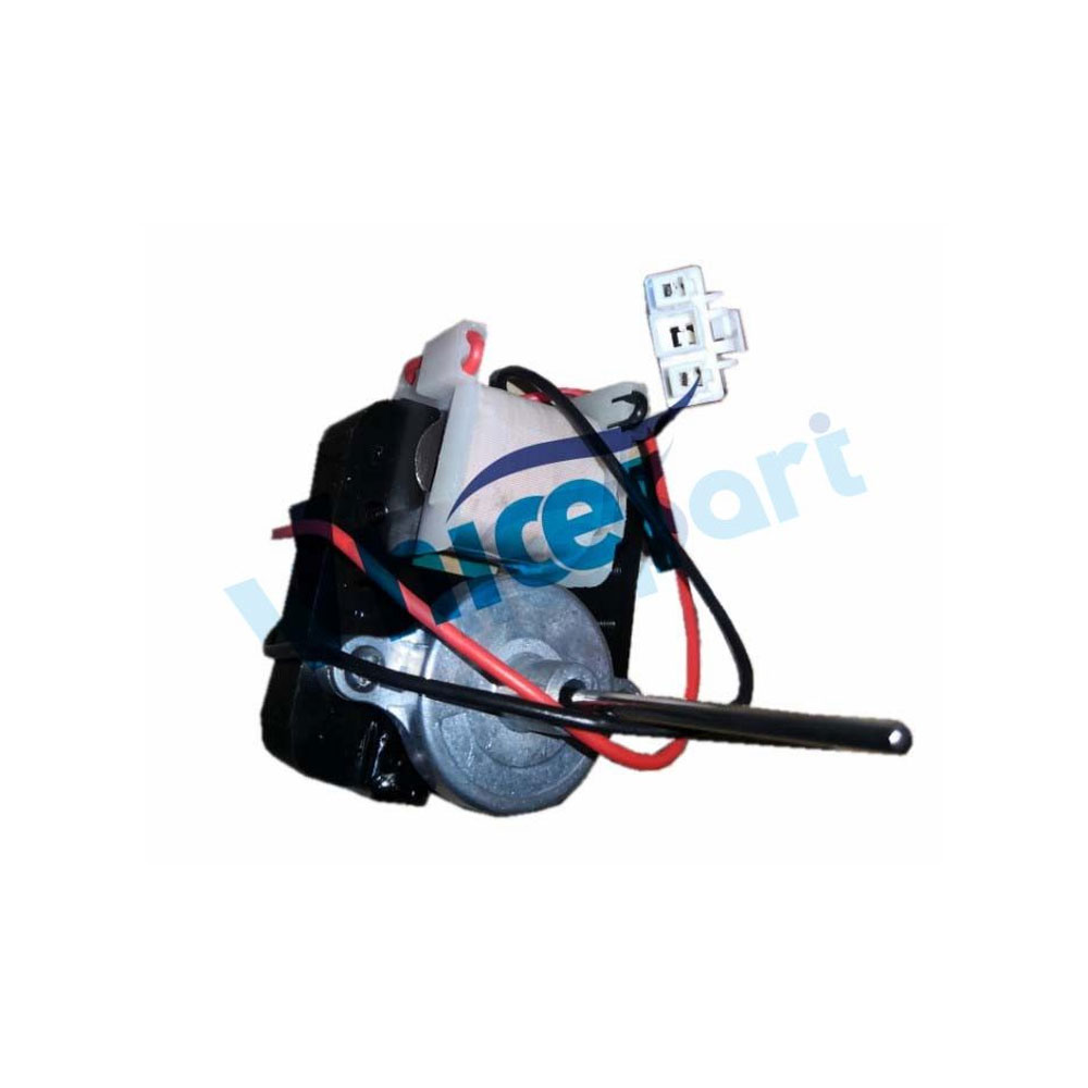 RF18A1321CC