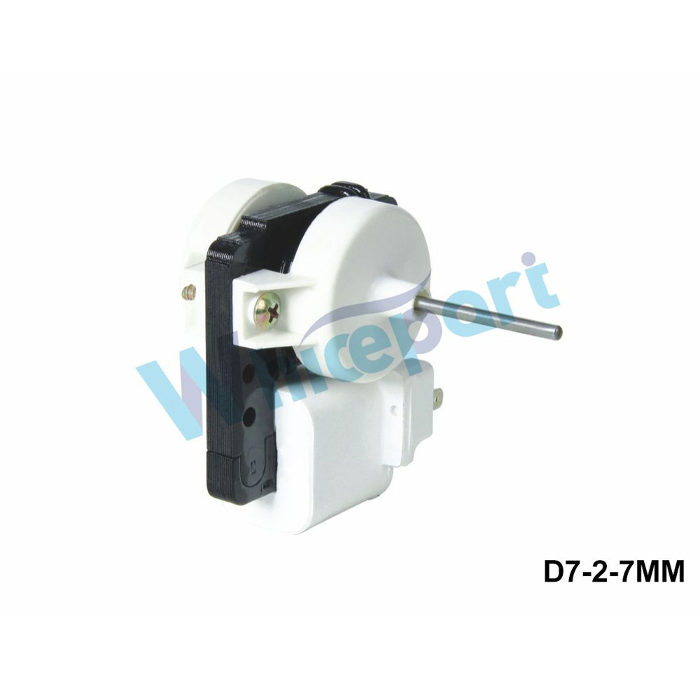 RF18A0091CC