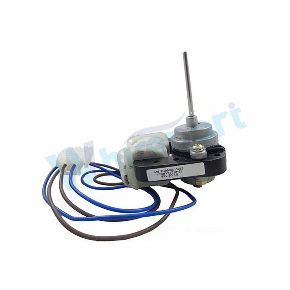 RF18A23800H