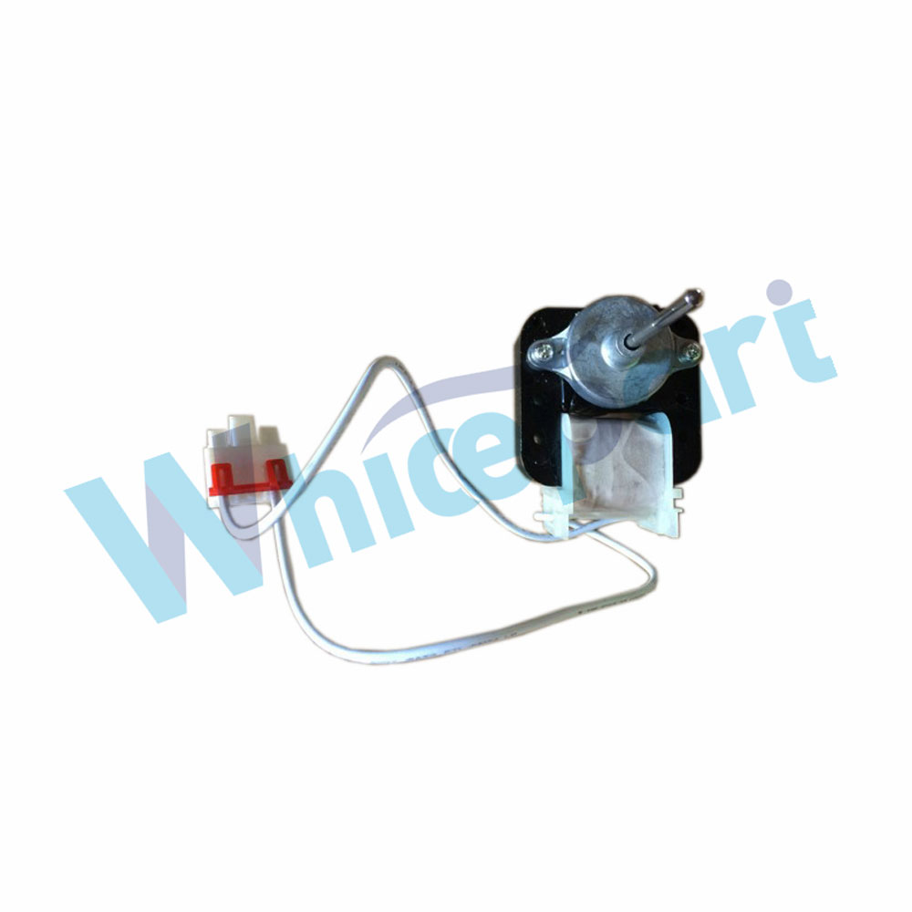 RF18A0991CC
